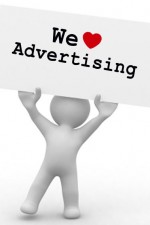 Advertising Advertising