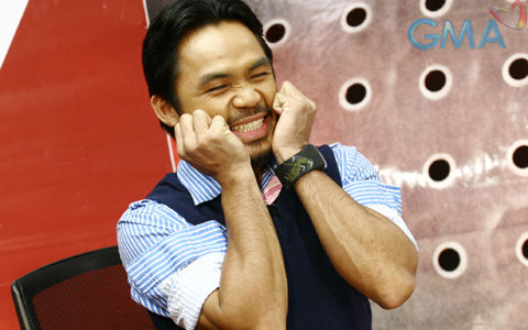 06-chat1-mannypacquiao.jpg