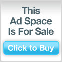 Ad Here
