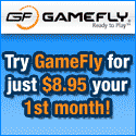 tattoo-gamefly