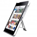 tattoo-ipad
