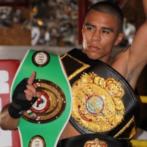 Interview With Raul Martinez - MyBoxingFans - Boxing News - Raul-Martinez-300x300
