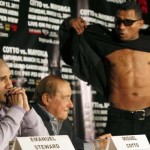 ricardo-mayorga ricardo-mayorga