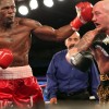 006TaylorvsNicklowIMG_7143 Jermain Taylor