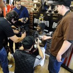 andre berto andre berto
