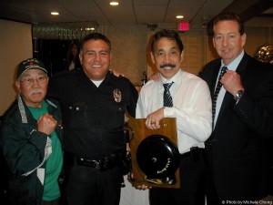 awards2