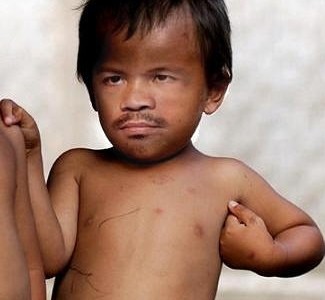 manny-pacquiao-baby manny-pacquiao-baby