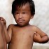 manny-pacquiao-baby manny-pacquiao-baby