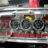 BatCar BatCar