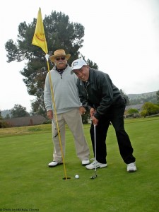 chacongolf