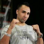 pauliemalignaggi paulie-malignaggi