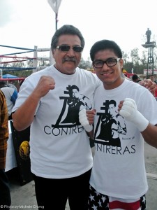 teamcontreras