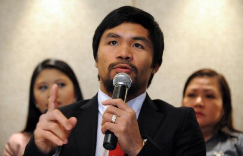 Manny_Pacquiao-taxes