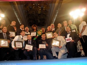 group2012