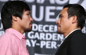 Pacquiao_Marquez LA PC_120917_002a