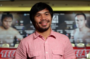 Pacquiao_Marquez LA PC_120917_003a