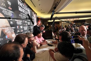 Pacquiao_Marquez LA PC_120917_006a