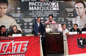 Pacquiao_Marquez LA PC_120917_007a