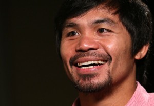 Pacquiao_Marquez LA PC_120917_008a