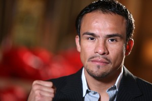 Pacquiao_Marquez LA PC_120917_009a