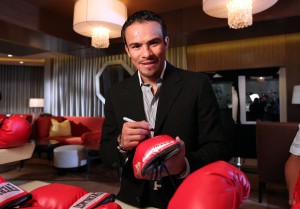 Pacquiao_Marquez LA PC_120917_010a