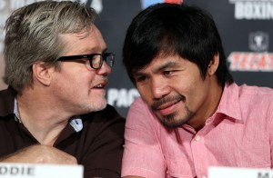 Pacquiao_Marquez LA PC_120917_011a