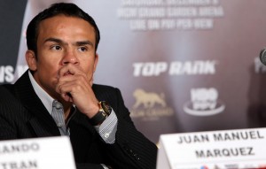 Pacquiao_Marquez LA PC_120917_012a