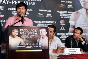 Pacquiao_Marquez LA PC_120917_013a