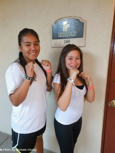 GirlBoxers