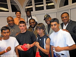 champskids