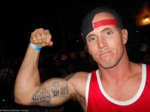 drewtattoo