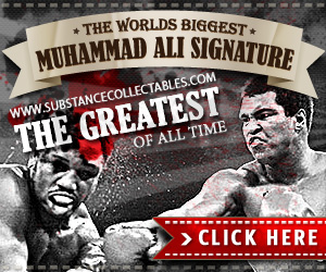Muhammad_Ali_Signatures