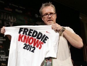 freddie-roach-boxing-trainer-2012