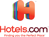 logo-Hotels