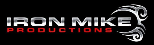 iron-mike-productions