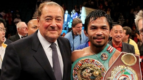 Pacquiao_with_Arum