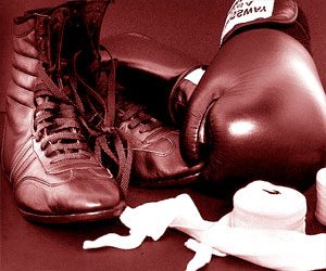 boxing-equipment