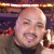 Profile picture of Edgar G.