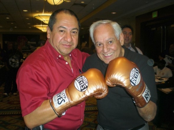 alberto-gilberto