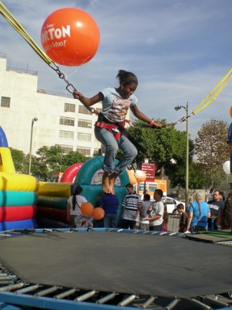 bungeejump