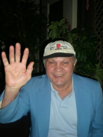 carlosortiz