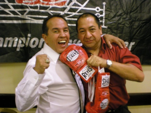 chacon-reyes