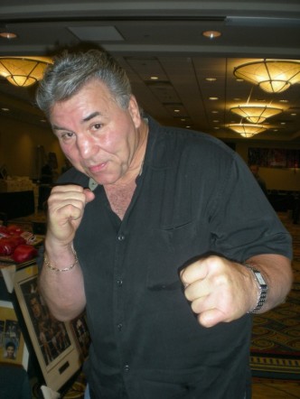 chuvalo