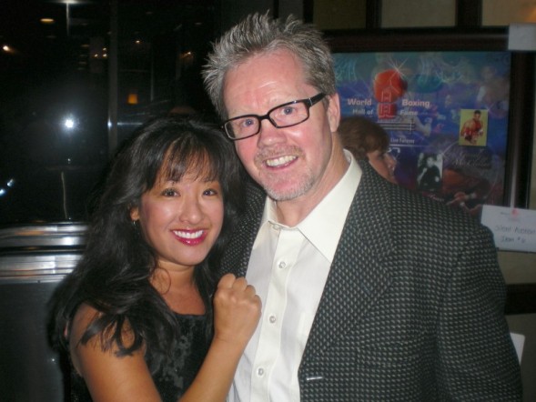 freddieroach