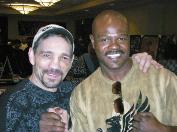 greg-terry
