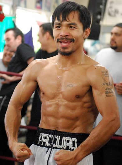 manny-pacquiao