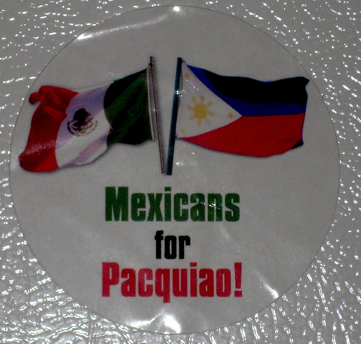 mexicans20for20manny1