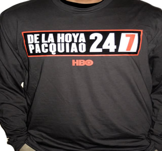247-shirt1