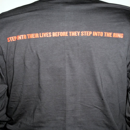 back-shirt