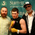 005